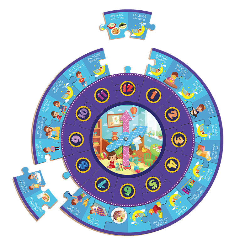 Board Games