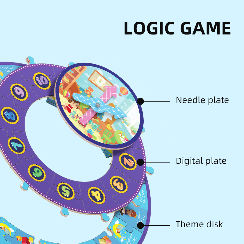 Board Games